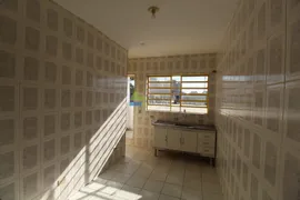 Apartamento com 2 Quartos para alugar, 60m² no Jabaquara, São Paulo - Foto 8