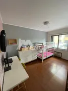Apartamento com 2 Quartos à venda, 55m² no Sarandi, Porto Alegre - Foto 6