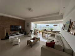 Apartamento com 3 Quartos à venda, 130m² no Patamares, Salvador - Foto 1