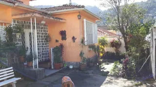 Casa com 3 Quartos à venda, 10m² no Mosela, Petrópolis - Foto 1