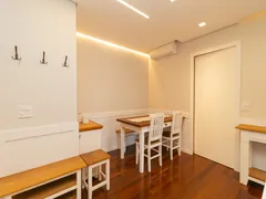 Apartamento com 2 Quartos à venda, 69m² no Vera Cruz, São Paulo - Foto 8