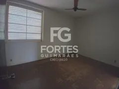 Casa Comercial com 3 Quartos para alugar, 142m² no Jardim América, Ribeirão Preto - Foto 7