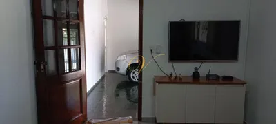 Casa com 3 Quartos à venda, 179m² no Jardim Maria Lucia, São José do Rio Preto - Foto 12