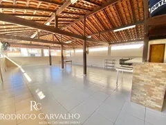 Casa com 4 Quartos à venda, 216m² no Santa Monica Popular, Vila Velha - Foto 4