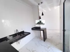 Casa com 3 Quartos à venda, 70m² no Novo Centro, Santa Luzia - Foto 16