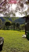Fazenda / Sítio / Chácara com 2 Quartos à venda, 140m² no Distrito de Aguas Brancas, Urubici - Foto 4