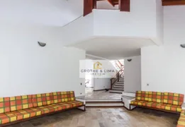 Casa de Condomínio com 4 Quartos à venda, 350m² no Tabatinga, Caraguatatuba - Foto 19