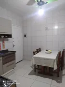 Apartamento com 2 Quartos à venda, 86m² no Irajá, Rio de Janeiro - Foto 9