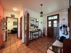 Casa com 5 Quartos à venda, 414m² no Granja Viana, Cotia - Foto 6