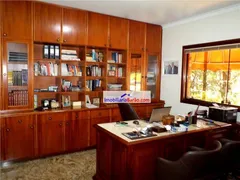 Casa de Condomínio com 4 Quartos à venda, 950m² no Residencial Parque Rio das Pedras, Campinas - Foto 5