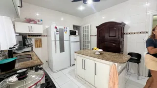Casa de Condomínio com 4 Quartos à venda, 240m² no Vargem Pequena, Rio de Janeiro - Foto 7