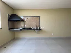 Sobrado com 3 Quartos à venda, 180m² no Pirituba, São Paulo - Foto 21