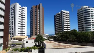 Apartamento com 4 Quartos à venda, 200m² no Patamares, Salvador - Foto 3
