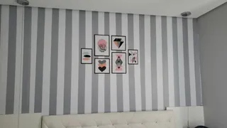 Apartamento com 2 Quartos à venda, 58m² no Jardim Graziela, Barueri - Foto 18