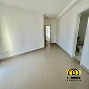 Apartamento com 3 Quartos à venda, 130m² no Centro, São Bernardo do Campo - Foto 8