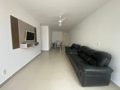 Apartamento com 3 Quartos à venda, 100m² no Praia do Morro, Guarapari - Foto 18