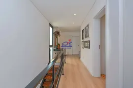 Casa de Condomínio com 4 Quartos à venda, 263m² no Atuba, Curitiba - Foto 19