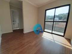 Casa de Condomínio com 3 Quartos à venda, 126m² no Uberaba, Curitiba - Foto 46