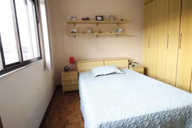 Apartamento com 3 Quartos à venda, 67m² no Santa Catarina, Juiz de Fora - Foto 8