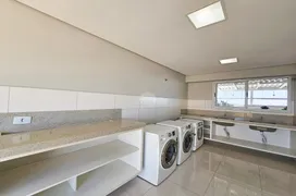 Apartamento com 2 Quartos à venda, 58m² no Capão Raso, Curitiba - Foto 27