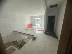 Casa com 3 Quartos à venda, 200m² no BOSQUE, Vinhedo - Foto 10