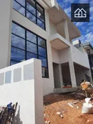 Casa de Condomínio com 3 Quartos à venda, 260m² no FAG, Cascavel - Foto 6