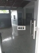 Loja / Salão / Ponto Comercial para alugar, 200m² no Medeiros, Rio Verde - Foto 22