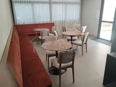 Apartamento com 1 Quarto à venda, 25m² no Belenzinho, São Paulo - Foto 11