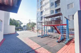 Apartamento com 3 Quartos à venda, 72m² no Bacacheri, Curitiba - Foto 20