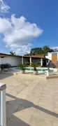 Fazenda / Sítio / Chácara com 3 Quartos à venda, 1680m² no Sitios de Recreio Rober, Guarulhos - Foto 4