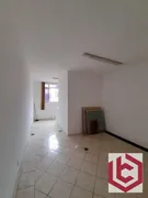 Conjunto Comercial / Sala para alugar, 50m² no Centro, Santos - Foto 6