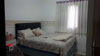 Casa com 3 Quartos à venda, 400m² no Ferrazópolis, São Bernardo do Campo - Foto 5