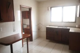 Apartamento com 3 Quartos à venda, 125m² no Jardim São Luiz, Ribeirão Preto - Foto 14