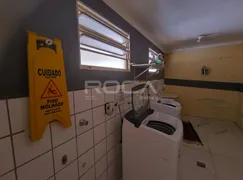 Kitnet com 1 Quarto à venda, 25m² no Nova Aliança, Ribeirão Preto - Foto 15