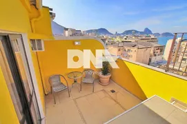 Cobertura com 2 Quartos à venda, 110m² no Copacabana, Rio de Janeiro - Foto 29