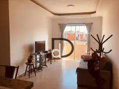 Apartamento com 2 Quartos à venda, 134m² no Vila Nova Louveira, Louveira - Foto 1