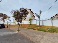Apartamento com 2 Quartos à venda, 41m² no Solar do Barreiro, Belo Horizonte - Foto 18