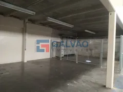 Galpão / Depósito / Armazém para venda ou aluguel, 3045m² no Santa Julia, Itupeva - Foto 9
