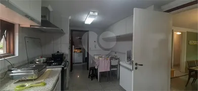 Sobrado com 5 Quartos à venda, 441m² no Tremembé, São Paulo - Foto 4