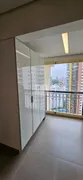 Apartamento com 4 Quartos para alugar, 208m² no Chácara Klabin, São Paulo - Foto 46