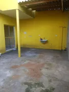 Conjunto Comercial / Sala à venda, 172m² no Bandeira Branca, Jacareí - Foto 18