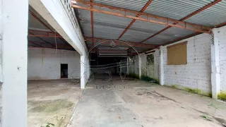 Galpão / Depósito / Armazém para alugar, 1000m² no Chacara Recanto Verde, Cotia - Foto 17