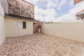 Casa com 2 Quartos à venda, 118m² no Butantã, São Paulo - Foto 7