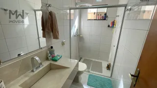 Casa com 3 Quartos à venda, 210m² no Jardim Bela Vista, Anápolis - Foto 10