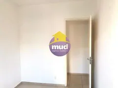 Apartamento com 2 Quartos à venda, 50m² no Loteamento Clube V, São José do Rio Preto - Foto 17