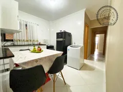 Apartamento com 2 Quartos para venda ou aluguel, 65m² no Boqueirão, Praia Grande - Foto 6