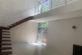 Casa com 6 Quartos à venda, 370m² no Parnamirim, Recife - Foto 11