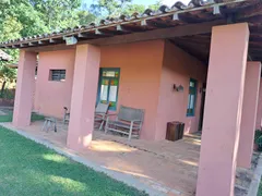 Fazenda / Sítio / Chácara com 5 Quartos à venda, 35000m² no Zona Rural, Morungaba - Foto 17
