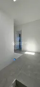 Apartamento com 3 Quartos à venda, 143m² no Morro das Pedras, Florianópolis - Foto 9