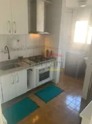 Apartamento com 2 Quartos à venda, 56m² no Vila Constança, São Paulo - Foto 6